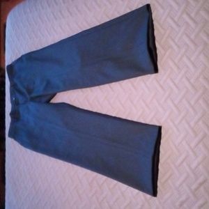 Women's Workwear Pants